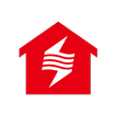 energy on icono