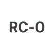 RC-O icon