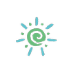 そ・ら・と