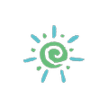 SORATO