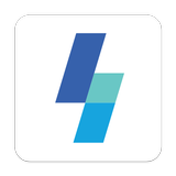 Ecogenie+ APK