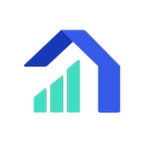 Field Deployment APK