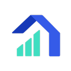 Field Deployment icon