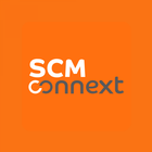 SCM CONNEXT icon