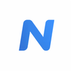Nexun VPN: Schnell & Privat APK