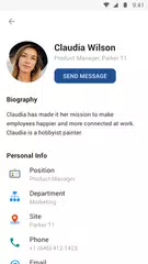 Workwell XAPK 下載