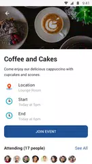 Workwell XAPK 下載