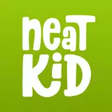NeatKid: बच्चों के घर के काम APK