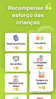 Tarefas de casa para crianças imagem de tela 2