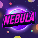 Nebula Games APK