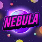 Nebula 圖標