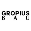 APK Gropius Bau