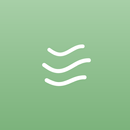 Nefes APK