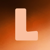 Lumen TV: Cinema in the cloud APK