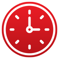 NegoTime control de asistencia