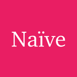 NaïveProxy Plugin - SagerNet icon