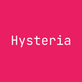 Hysteria Plugin - SagerNet