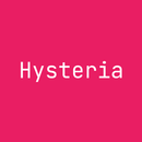 Hysteria Plugin - SagerNet APK
