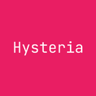 Hysteria Plugin ไอคอน