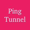 Pingtunnel Plugin - SagerNet