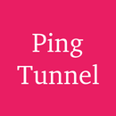 Pingtunnel Plugin - SagerNet APK