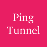 Pingtunnel Plugin - SagerNet icône
