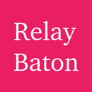 RelayBaton Plugin - SagerNet APK