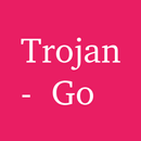 Trojan-Go Plugin - SagerNet APK