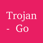 ikon Trojan-Go Plugin