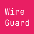 WireGuard Plugin - SagerNet APK
