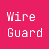 WireGuard Plugin - SagerNet