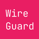 WireGuard Plugin icon