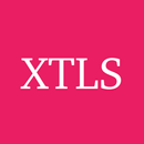 XTLS Plugin - SagerNet APK