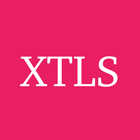 XTLS Plugin icône