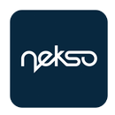 APK Nekso - Para Operadores de Taxi