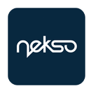 Nekso Driver APK