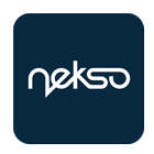 Nekso - Para Operadores de Taxi ikona