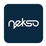 Nekso Driver