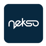 Nekso - Para Operadores de Taxi icône
