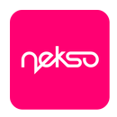 Nekso Pasajero APK
