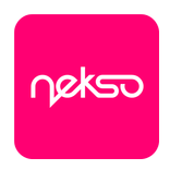 Nekso Passenger