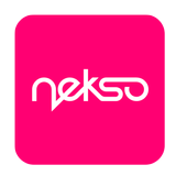 Nekso Passenger icon