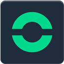nello APK
