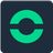 nello APK