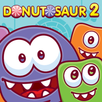 Donutosaur 2 APK