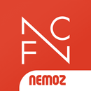 FNC x NEMOZ APK