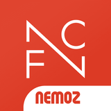 FNC x NEMOZ