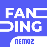 FANDING x NEMOZ