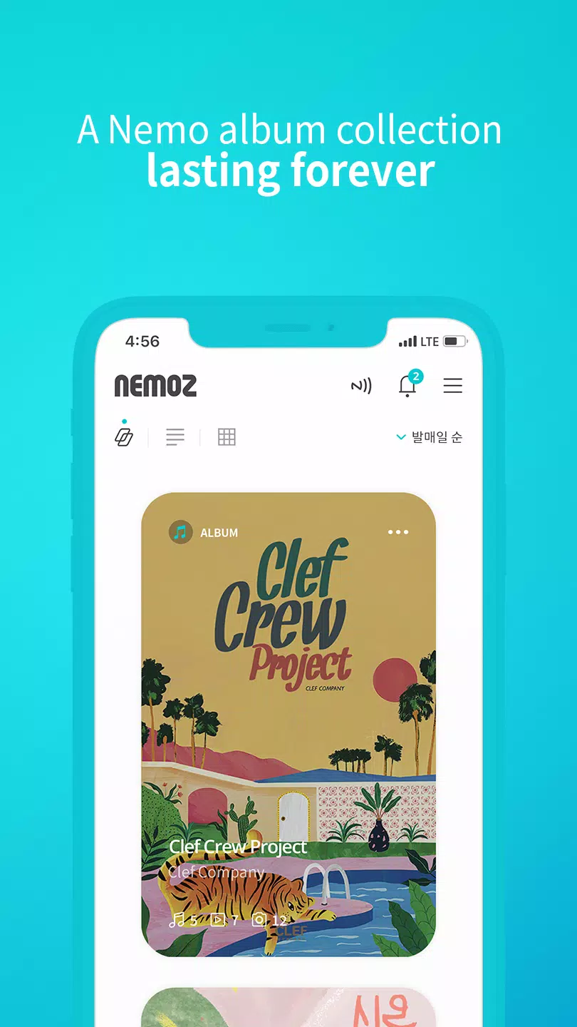 planitmetro-major-changes-coming-for-metrobus-routes-32-58-off