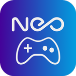 NEO Igre